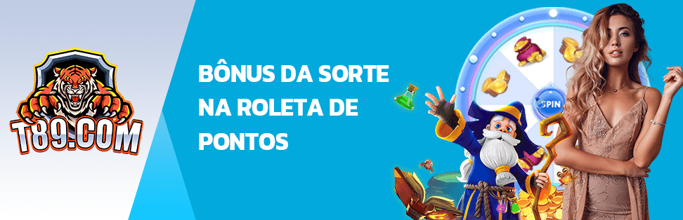 piada figura tem aposta do jogo nesse grupo nao desenho